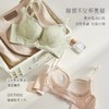 调整型蕾丝内衣女士小胸聚拢显大收副乳防下垂防外扩无钢圈文胸罩 商品缩略图2