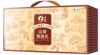 【自营】中粮山萃甄选礼坚果礼盒1680g 商品缩略图2