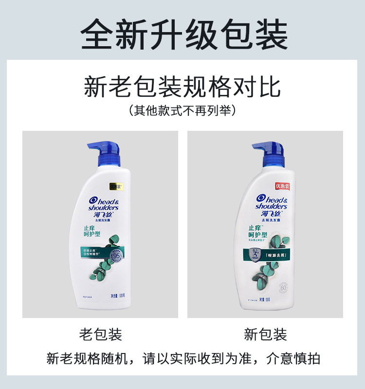 hWuQiv+lytTTaj2CXi/EXo3wIHhevq1dG5Vb