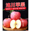 洛川富士苹果4.5kg 商品缩略图0