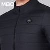 MBO 3M THINSULATE™ 男子冬季控温保暖绗棉骑行夹克 C381 (经销商专拍链接，非经销商拍单不发货) 商品缩略图10