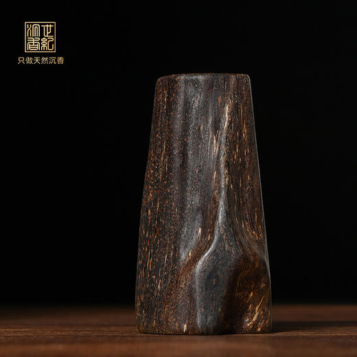 天然文莱沉香 沉水级 29.9克 SP12072 商品图0