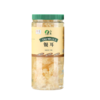 【自营】中粮山萃银耳瓶装50g 商品缩略图0