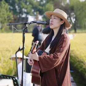 静心禅乐宋词唱诵