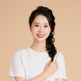 体态评估与肌肉骨骼修复