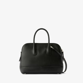 MYLOGO SUBLIME 迷你保龄球包（仅线下门店售卖）