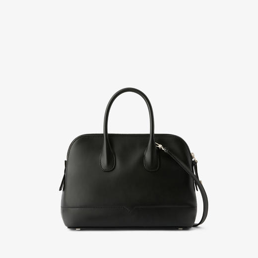 MYLOGO SUBLIME 迷你保龄球包（仅线下门店售卖） 商品图0