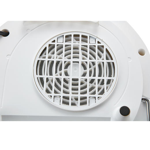 【浴室暖阳 有他就够了】amadana浴室取暖器HP2008AR PTC陶瓷3S速热 四档温度 APP智能控制 远距遥控 触控面板 2000W速热  适用20㎡ 可挂衣物 8H定时 冷暖两用 商品图8