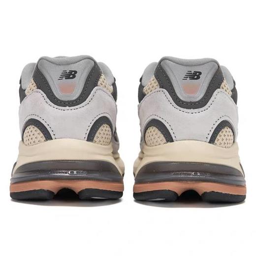 【春上新】 【新品】7楼 NewBalance新款运动老爹鞋吊牌价：1199元 商品图3