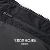 【含鸭绒】圣得西男士2025秋冬款时尚百搭连帽中长款易打理羽绒服 商品缩略图9