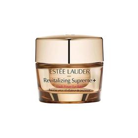 【跨境】Estee Lauder 雅诗兰黛 智妍眼霜15ml 补水紧致淡化黑眼圈（效期27年7月/28年3月）