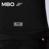 MBO Polartec®Alpha® 男子秋冬动态保暖防风骑行马甲 V580 轻量化 (经销商专拍链接，非经销商拍单不发货) 商品缩略图8