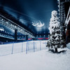 1晚/2晚【苏州太仓ClubMed Urban Oasis】含娱雪/滑雪门票，体验阿尔卑斯雪世界，畅玩城市亲子酒店！ 商品缩略图5