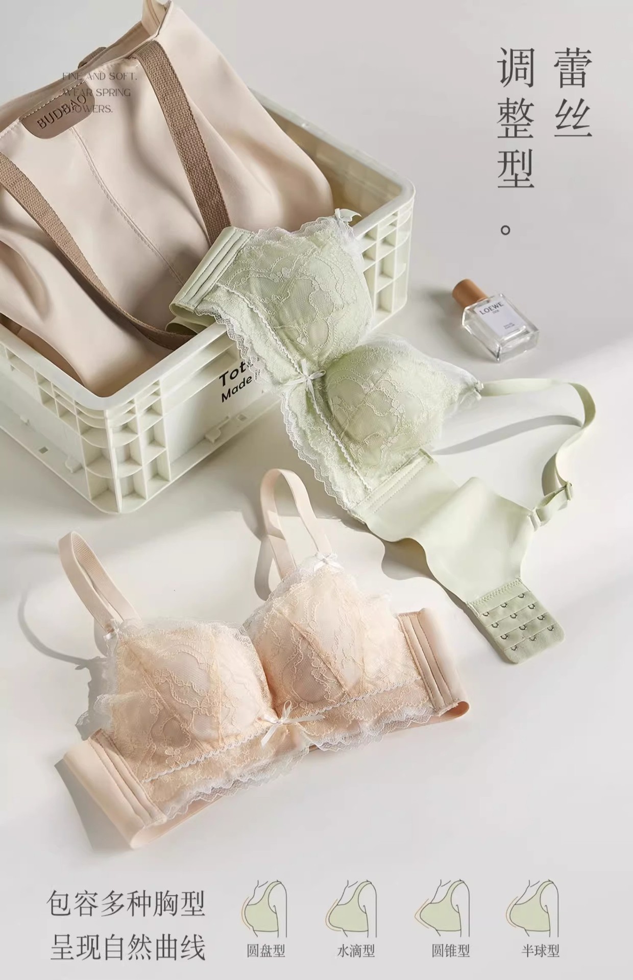 i22VifOtztSBuvrAbg2ceXqIdUGXEshSNvUQ