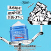 科颜氏Kiehl's 高保湿清爽霜 商品缩略图1