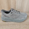 【云粉节】7楼斯凯奇Skechers 男士休闲运动鞋220544吊牌价799元 商品缩略图8