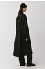 【高品质私服】【IC精纺羊毛平纹长风衣】轻薄舒适，悬垂性好，提升整体造型的精致度G1551-CC【无标出货 介意慎拍】 商品缩略图7