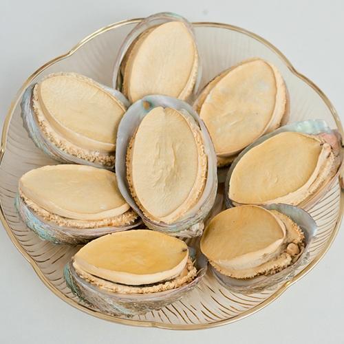 半亩良田山海盛宴-山海御品 商品图2