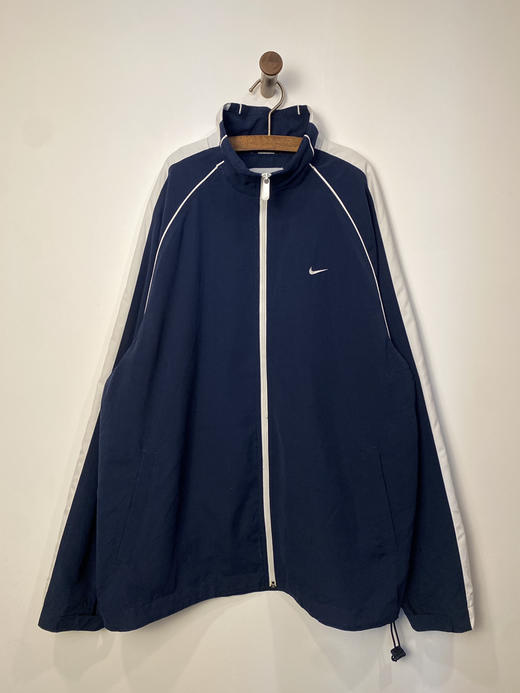 Y2K Vintage NIKE 耐克 运动外套 _SJK(XL) 商品图0