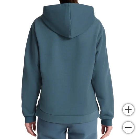 到手价198元 Puma彪马时尚大logo经典简约卫衣 / 裤子 美国代购，无中文标签，介意慎拍 商品图4