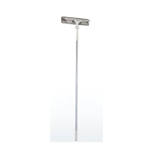家欣玻璃擦窗器JX2281 商品图0