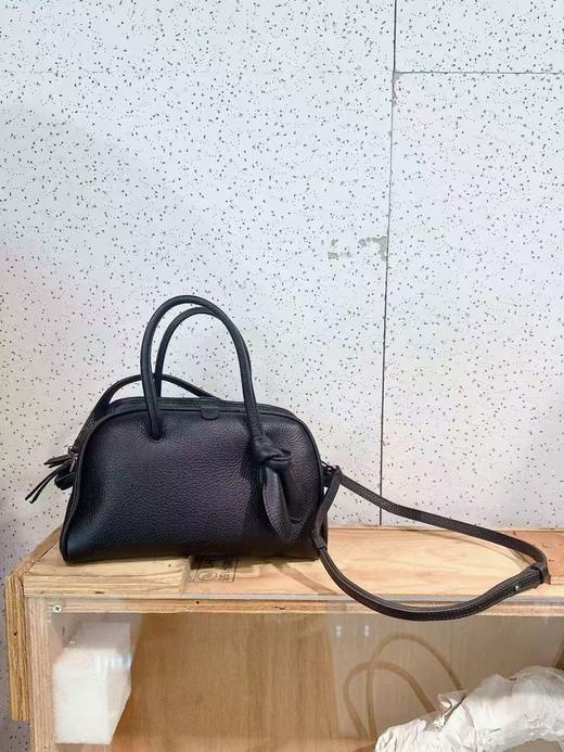 女款单肩包 商品图0