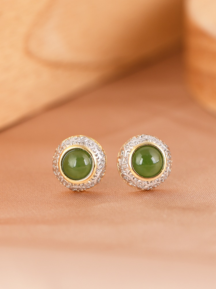 i22VifOtztSBuvrAbg2ceXqIdUGVEs9aVsUa