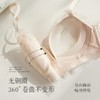 调整型蕾丝内衣女士小胸聚拢显大收副乳防下垂防外扩无钢圈文胸罩 商品缩略图3