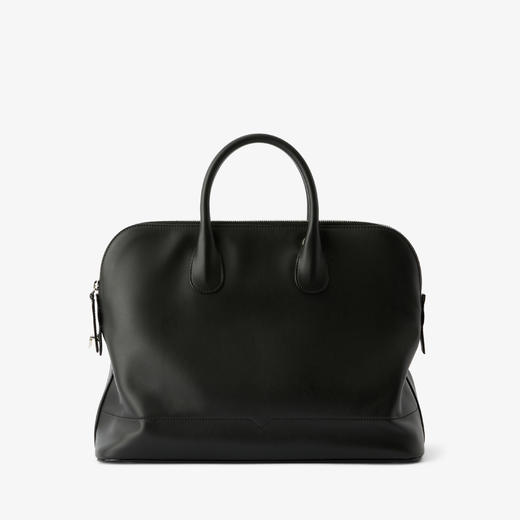 MYLOGO SUBLIME 中号保龄球包（仅线下门店售卖） 商品图4