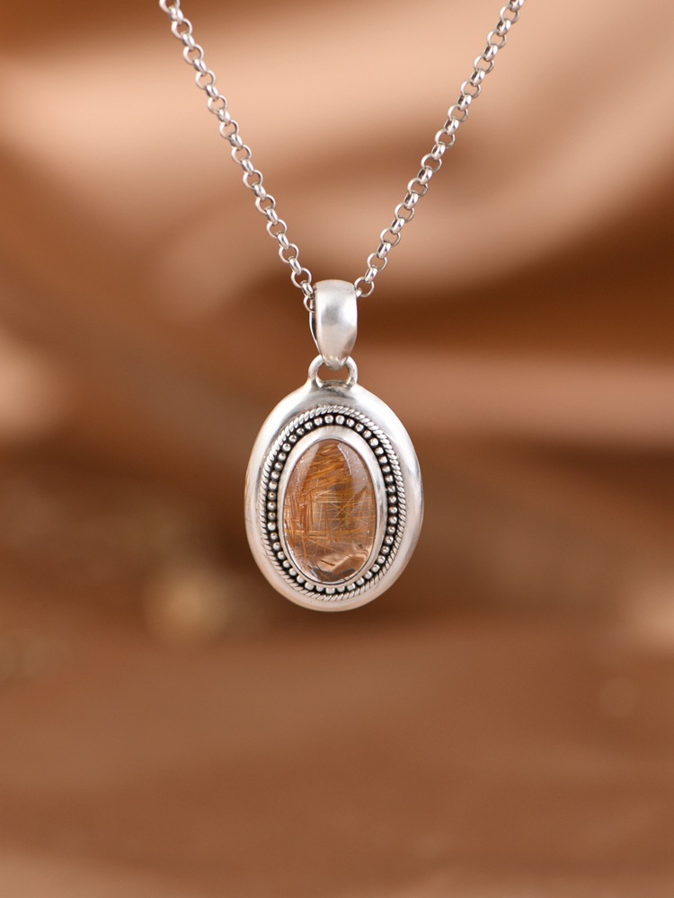 i22VifOtztSBuvrAbg2ceXqIdUGVEshYSFGR