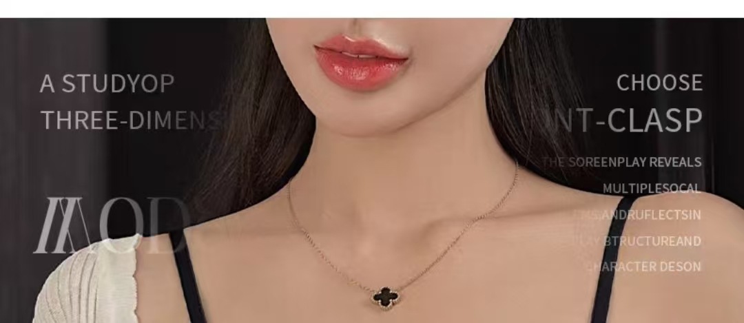 i22VifOtztSBuvrAbg2ceXqIdUGXEshSNvUT