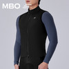 MBO Polartec®Alpha® 男子秋冬动态保暖防风骑行马甲 V580 轻量化 (经销商专拍链接，非经销商拍单不发货) 商品缩略图5