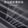 美背内衣女士小胸聚拢薄款防下垂收副乳细肩带背心式性感蕾丝文胸 商品缩略图3