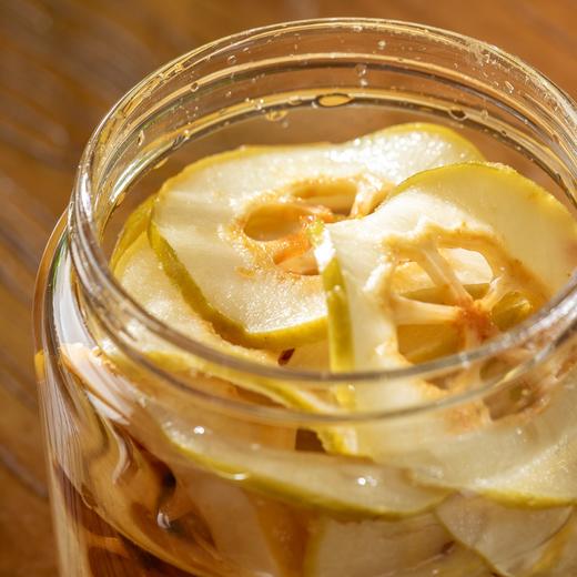 云南大理白花酸木瓜|高山种植，无污染0农残 商品图7