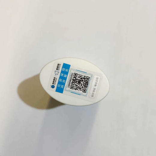 卡诗洗发水80ml中小样旅行装 （有效期：2027-08 ）A-5228 商品图7