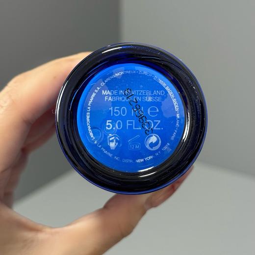 莱伯妮鱼子精华爽肤水150ml 商品图3