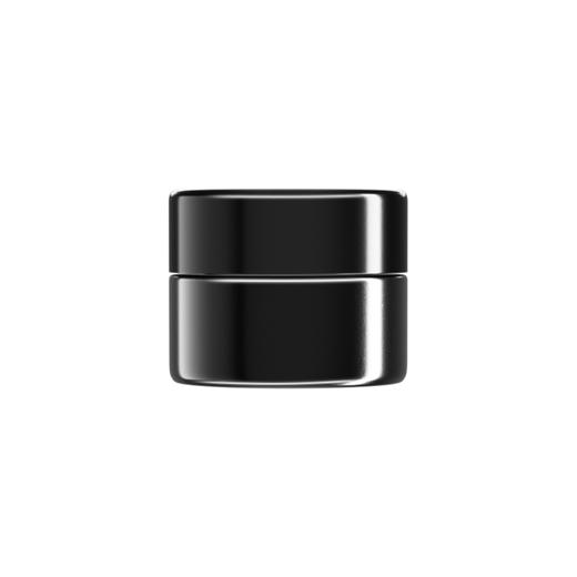 法国ARgENTUM欧臻廷 保湿修护亮颜银霜面霜 商品图4