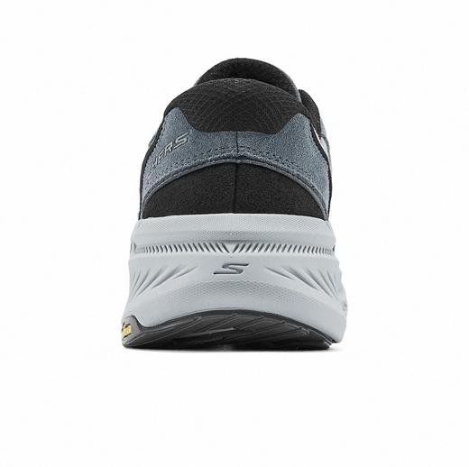 【云粉节】7楼斯凯奇Skechers女士反毛皮缓震跑步鞋129712吊牌价799元 商品图8