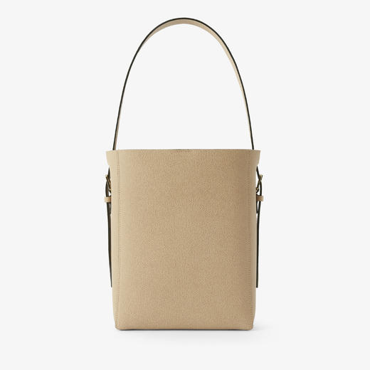 SOFT BUCKET 迷你手袋 商品图4