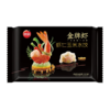 【超市】思念金牌虾虾仁玉米水饺480g 商品缩略图0