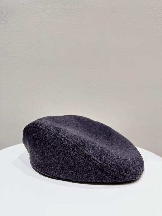 女款贝雷帽 商品图1