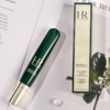 HR赫莲娜绿宝瓶眼霜15ml+赫莲娜绿宝瓶精华75ml 商品缩略图10