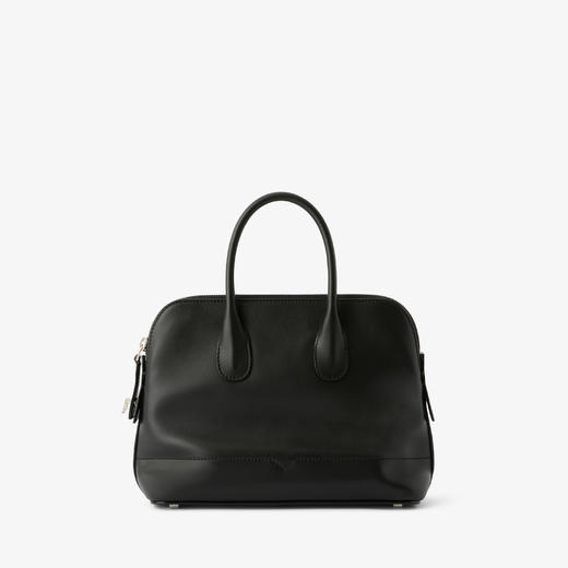 MYLOGO SUBLIME 迷你保龄球包（仅线下门店售卖） 商品图4