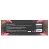 NYX - Love Lust Disco六色腮红盘 6x5g 商品缩略图2