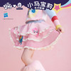 【年衣】童装儿童半身裙女童25秋季新款公主裙小马宝莉半裙 商品缩略图0