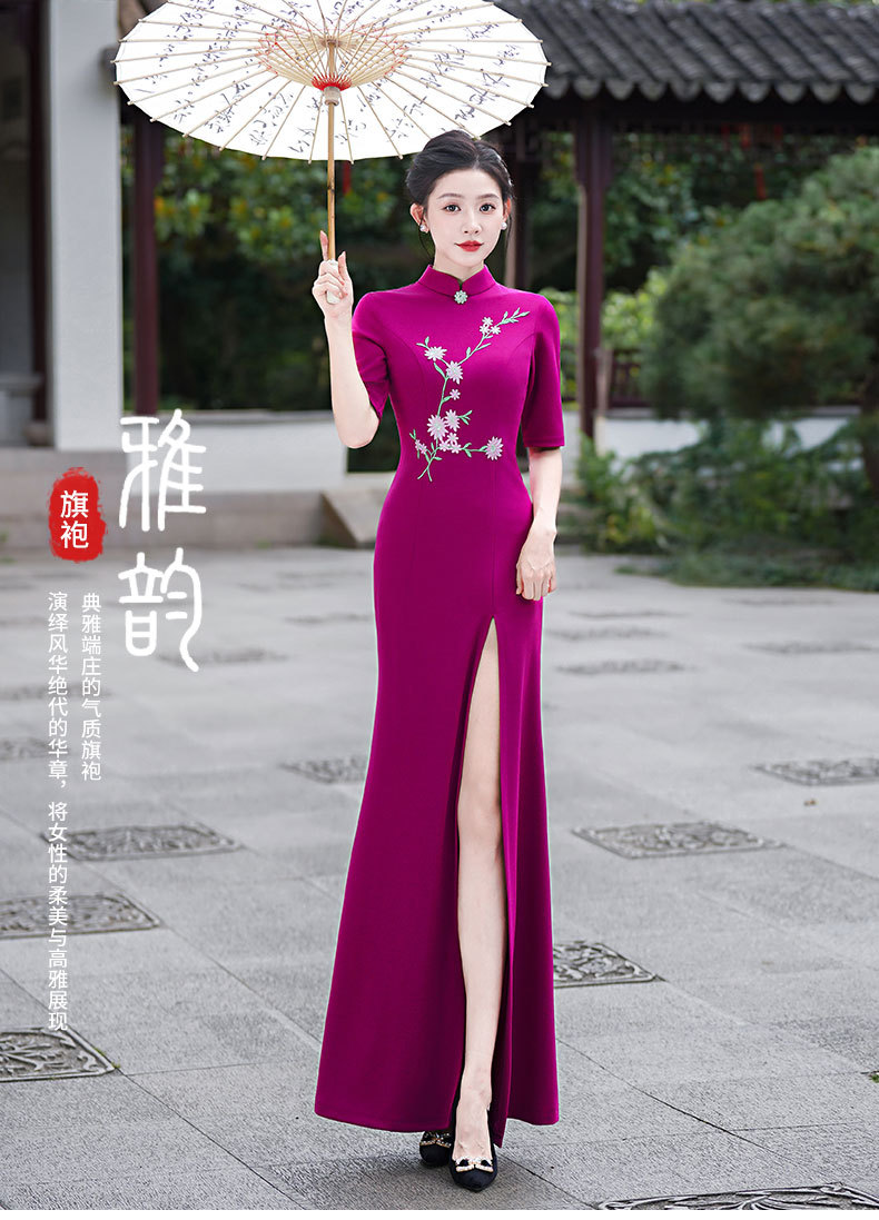 i22VifOtztSBuvrAbg2ceXqIdUGSEsxfwKfm