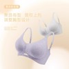 欧若风无痕内衣防外扩下垂薄款聚拢收副乳无钢圈软支撑文胸小胸 商品缩略图1