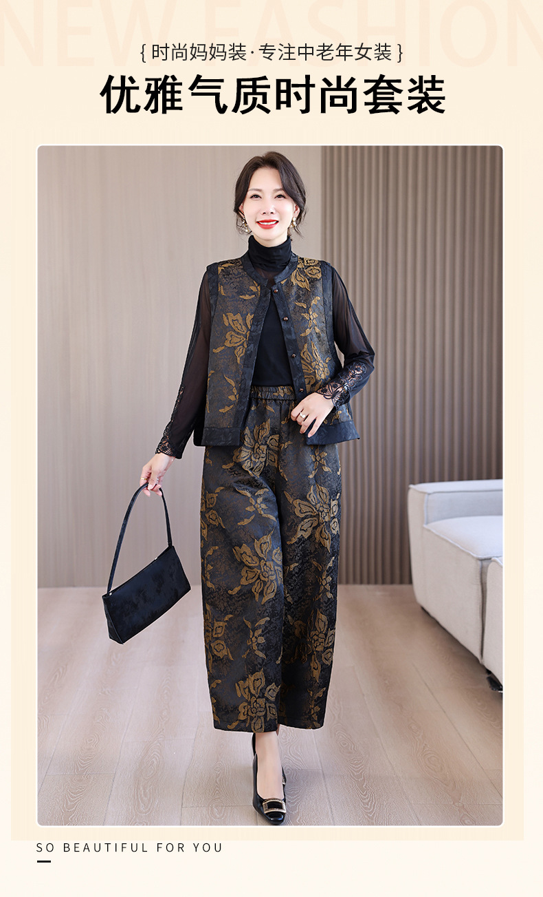 hm+RgvKtz9QaeQvndiisfCIpzz2FbjacxbsX