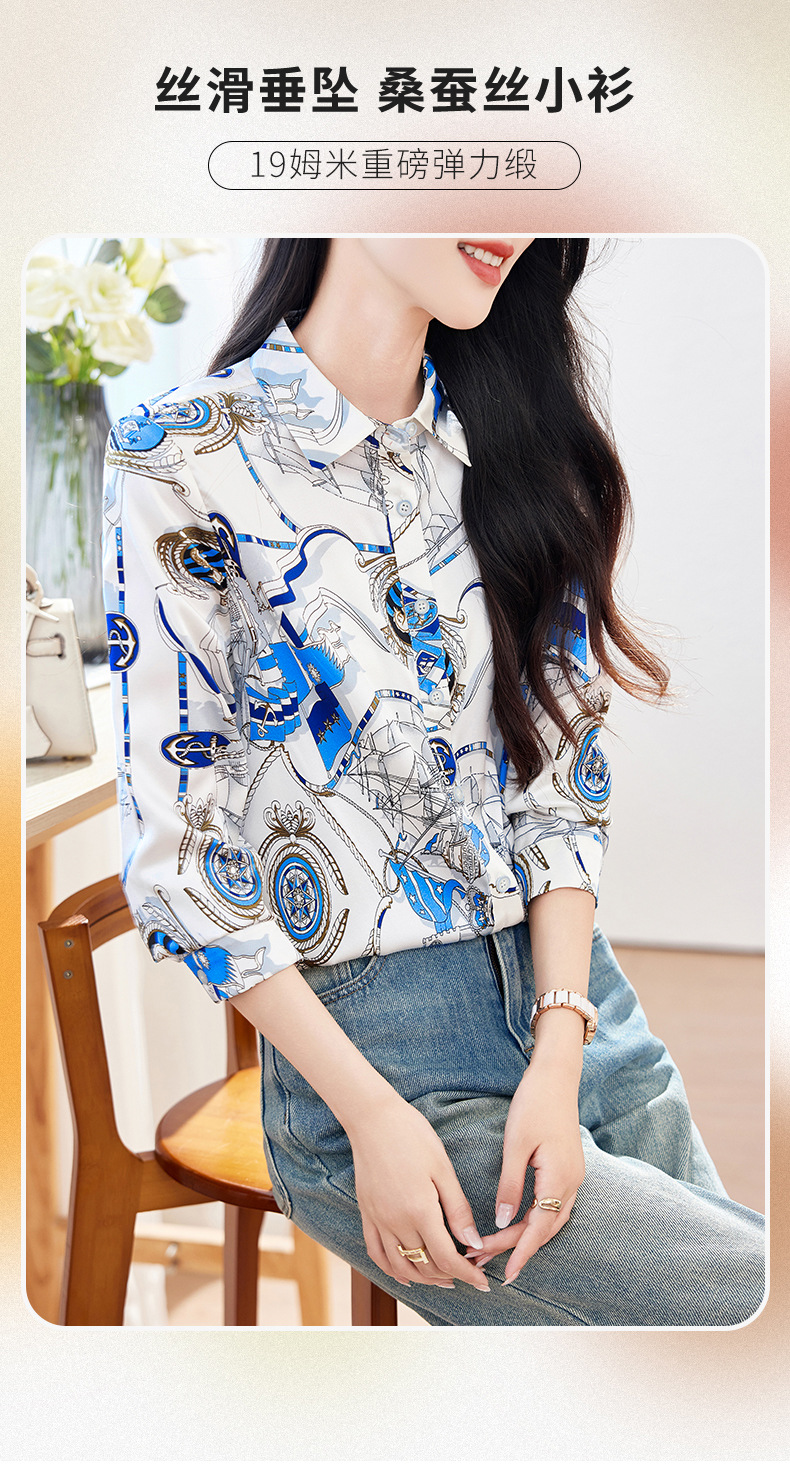 hm+RgvKtz9QaeQvndiisfCIpzz2AbjabZXAf