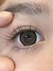 macycon月抛美瞳 芝士小狗 14.5mm 商品缩略图0